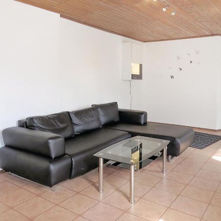 Gorgeous Apartment In Lahnstein With Kitchen מראה חיצוני תמונה